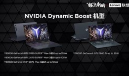 拯救者国语在线观看,国语版在线观影指南