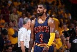 欧文新鞋爆料视频播放,揭秘视频中的亮点与细节