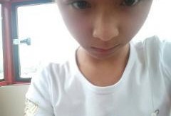 王宇最新爆料视频大全集,揭秘背后真相与精彩瞬间