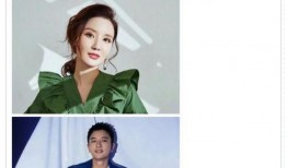 圈内人士爆料贾乃亮,圈内人士爆料背后的真实故事