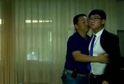 新疆记者爆料新闻视频,揭秘新闻背后的真相