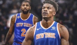 欧文新鞋爆料视频播放,揭秘视频中的亮点与细节