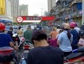 最新湛江市民爆料,最新民生问题引发社会关注