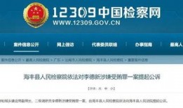海丰爆料网最新消息,揭秘事件背后真相