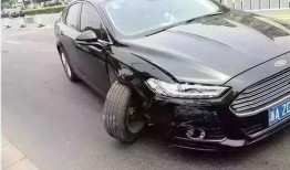 福特员工爆料案例视频大全,揭秘企业内部案例视频真相