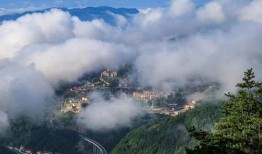 巫山云雨在线手机观看,手机端沉浸式体验，带你领略云端浪漫