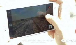 手机党在线视频观看,随时随地享受视听盛宴