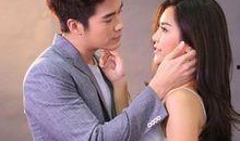 伪装的丘比特在线观看