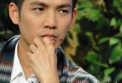 扒一扒娱乐圈爆料同志,扒一扒那些鲜为人知的同志爆料