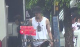 娱乐圈爆料张天爱徐开骋,娱乐圈新恋情引热议