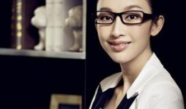 娱乐圈爆料的正能量女星,她用行动诠释了什么是真正的明星力量