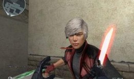 cf第六季最新爆料视频,全新内容与玩法大曝光！