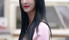 网红吃瓜美女是谁,揭秘网络红人的瓜田传奇