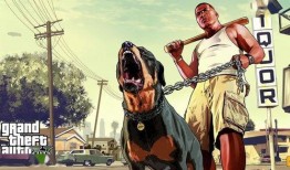 奇闻爆料解说大全最新版,奇闻爆料解说大全最新版精彩内容抢先看