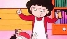 没头没脑手机在线观看,揭秘神秘剧情，探寻真相之谜