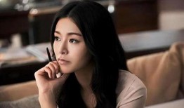 香港人爆料豪门女星视频,真相背后引人深思