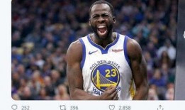 格林爆料最新消息,最新内幕揭秘，娱乐圈风云再起！”