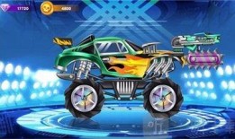 秋季机甲车爆料视频,揭秘全新机甲科技与未来战场的无限可能