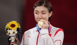 王霖最新爆料新闻视频,揭秘事件背后惊人真相