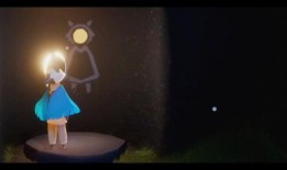 光遇最新季节爆料裤子,神秘裤子揭秘，探寻风之谷的神秘传说