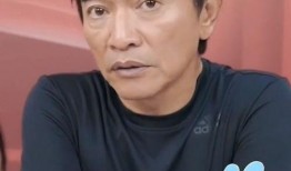 吴宗宪爆料香港艺人视频