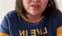 网红吃瓜大头照,揭秘网络红人的真实一面