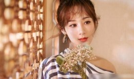 张晓涵爆料杨紫视频大全,精彩瞬间大盘点