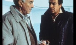 爱与罪电影在线观看