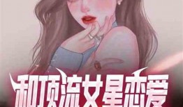 娱乐圈明星爆料小说,娱乐圈明星爆料秘闻录