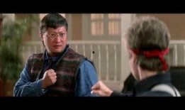 富贵列车在线观看国语,穿越时空的国语之旅