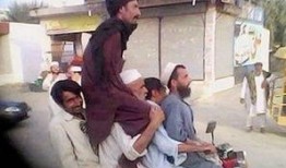 摩托哥前妻爆料离婚视频,真相揭露令人震惊