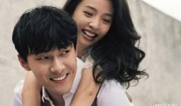 娱乐圈吃瓜三个孩子