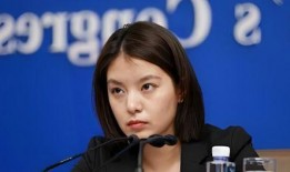 开封美女爆料新闻视频下载,揭秘背后真相