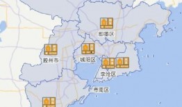 军港地图爆料最新消息,揭秘我国战略布局新动向