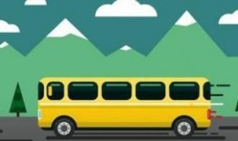 娱乐爆料早班车,最新热点一网打尽