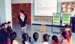 泰安幼儿园爆料新闻事件,揭秘幼儿园爆料背后的真相与反思