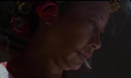 娱乐大爆料星爷视频,娱乐大爆料视频带你探秘电影制作全过程