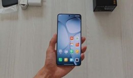 红米k70内存爆料视频,性能再升级，揭秘全新内存技术