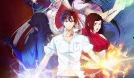 全职法师最新一期爆料