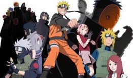 火影忍者解班普攻爆料视频,揭秘班普攻新技能，精彩视频曝光！