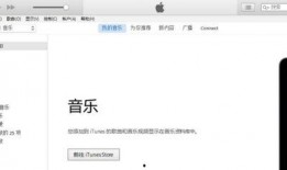 打歌录制爆料怎么弄视频,如何轻松制作视频概述