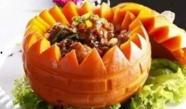 吃瓜吃火的网红叫什么名字,网红“吃瓜吃火”现象背后的故事与启示