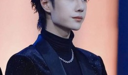 爆料娱乐圈肖战王一博cp真假,揭秘背后的真相