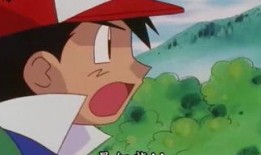 八卦爆料娱乐小新