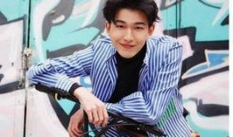 娱乐大爆料搞笑男星是谁,揭秘搞笑男星背后的搞笑传奇