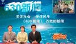 广州电台新闻爆料,重大事件引发社会关注