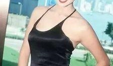 香港人爆料豪门女星视频,真相背后引人深思