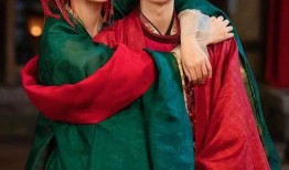 杨毅爆料王鹤棣虞书欣的视频,视频内容引发热议