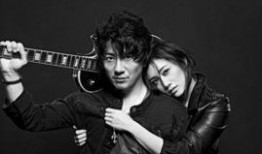 爆料郑钧刘芸视频大全集