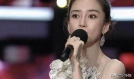 娱乐圈爆料某盛典的明星,精彩瞬间盘点